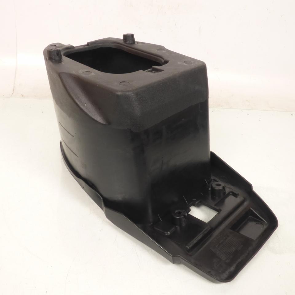 Coffre origine pour scooter Chinois 50 06 GY50 LUOJIA Occasion