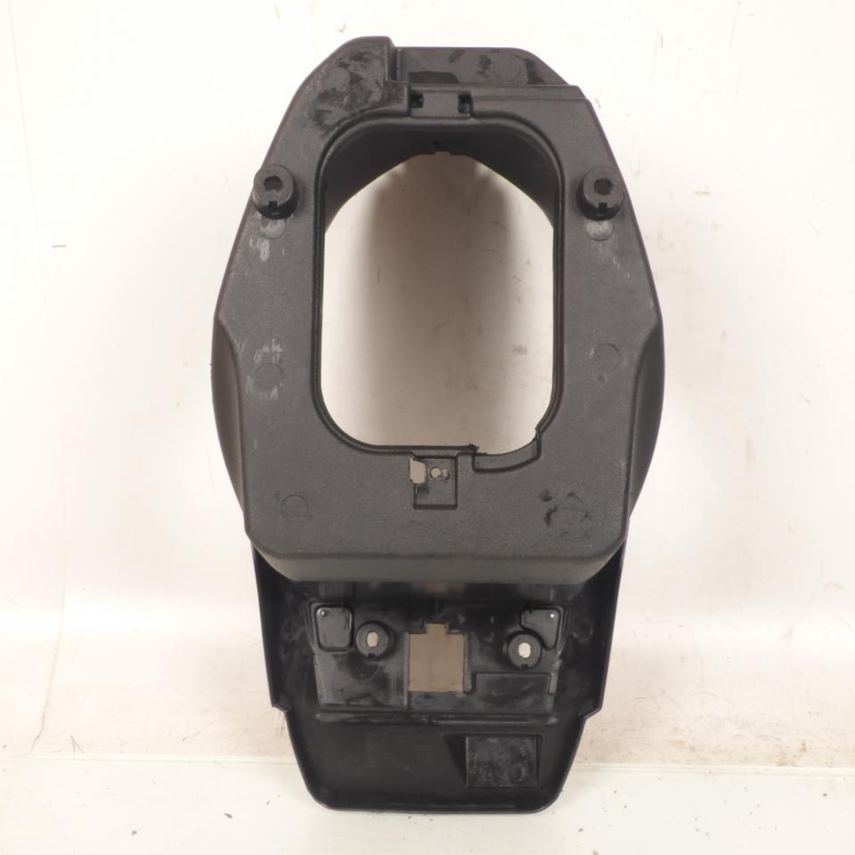 Coffre origine pour scooter Chinois 50 06 GY50 LUOJIA Occasion