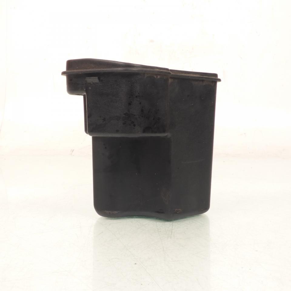 Coffre origine pour scooter Piaggio 125 X8 2004 à 2007 620996 Occasion