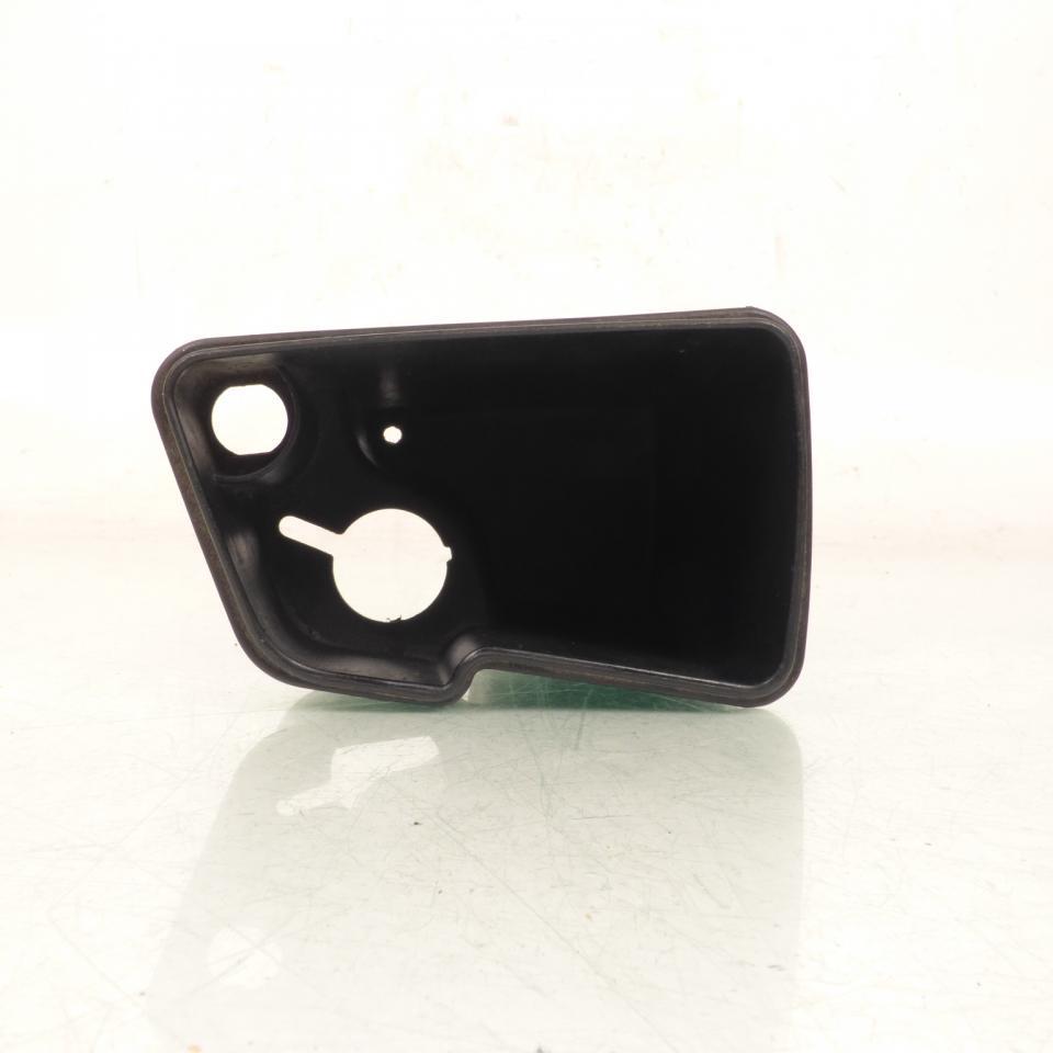 Coffre origine pour scooter Piaggio 125 X8 2004 à 2007 620996 Occasion