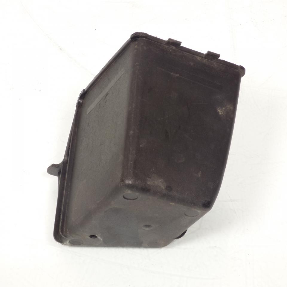 Vide poche origine pour scooter Peugeot 100 Elyseo 1999 à 2004 1173886600