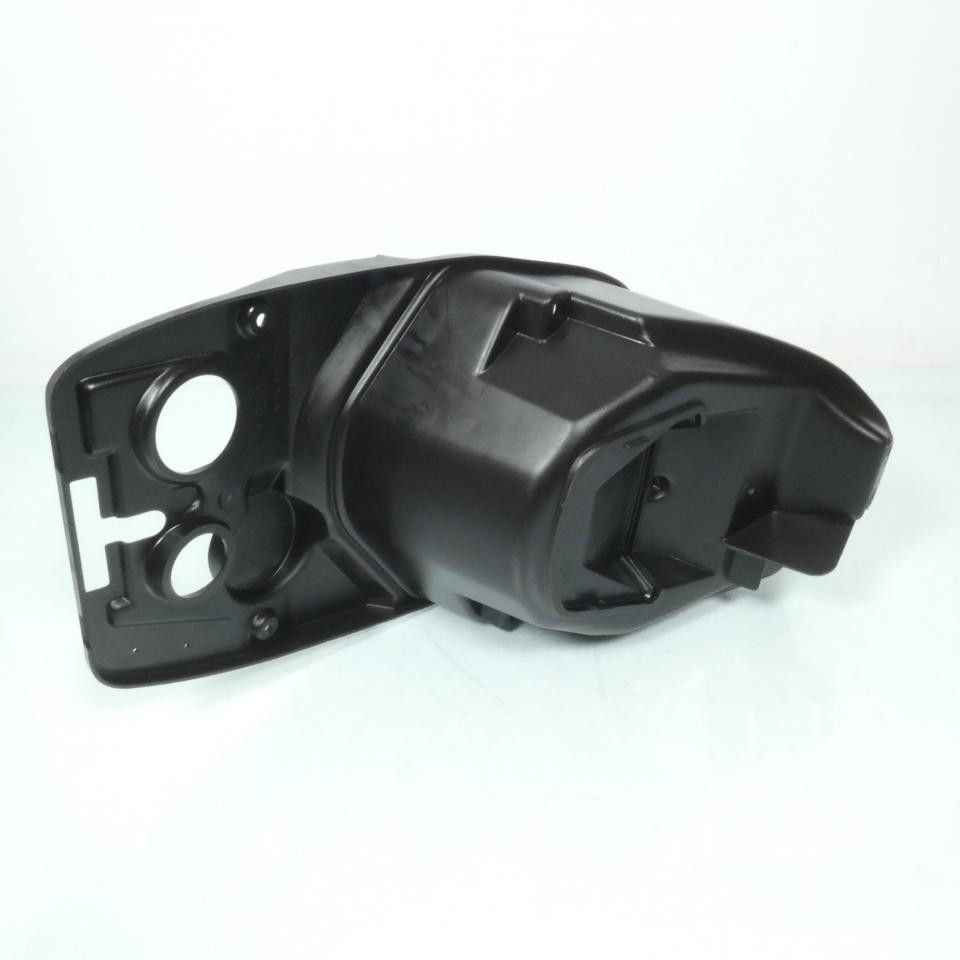 Coffre origine pour Scooter Peugeot 50 Trekker 1173315900 / 1173419800 Neuf