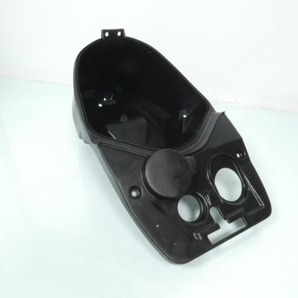 Coffre pour Peugeot Trekker