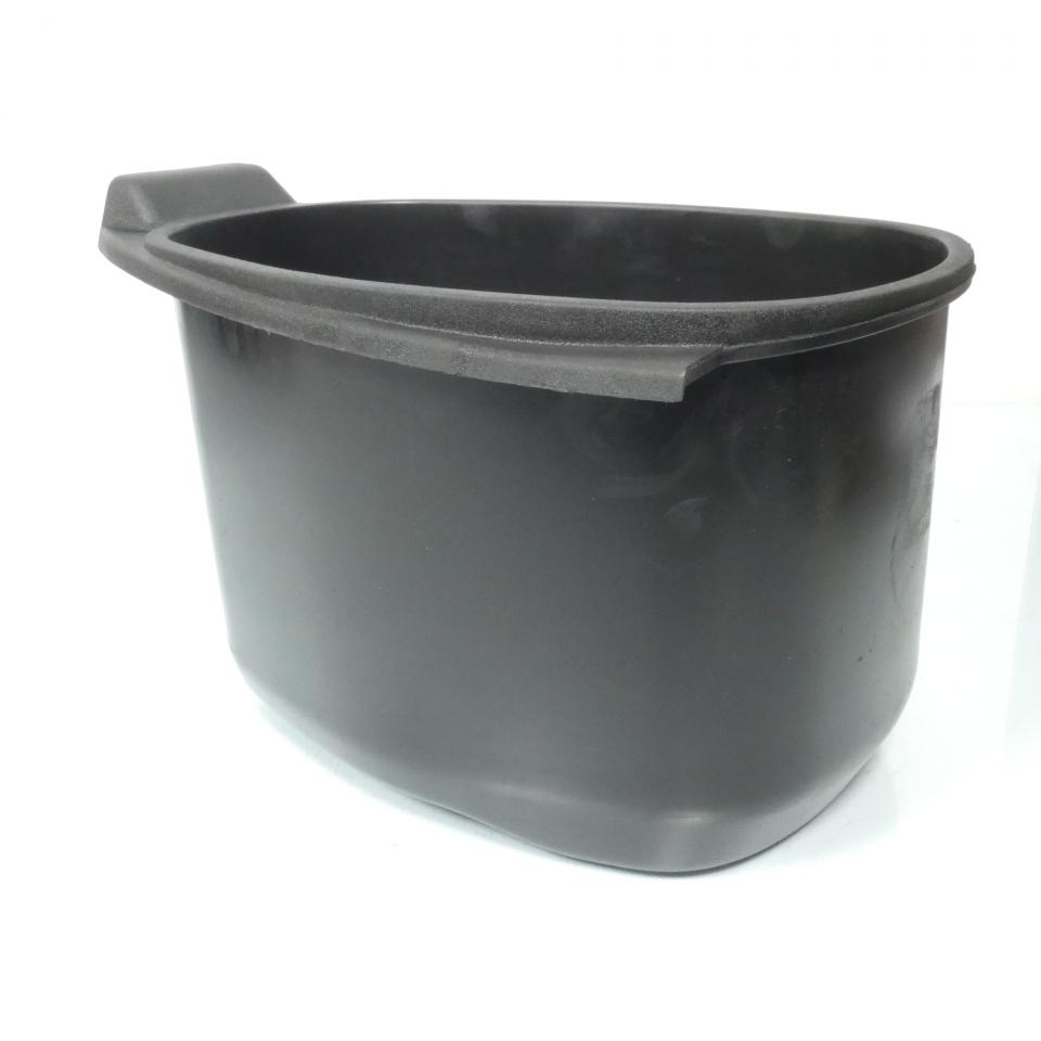 Coffre origine pour Scooter Piaggio 50 Vespa ET2 2000 à 2002 574423 Occasion