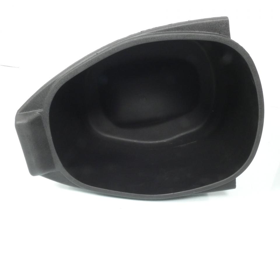 Coffre origine pour Scooter Piaggio 50 Vespa ET2 2000 à 2002 574423 Occasion