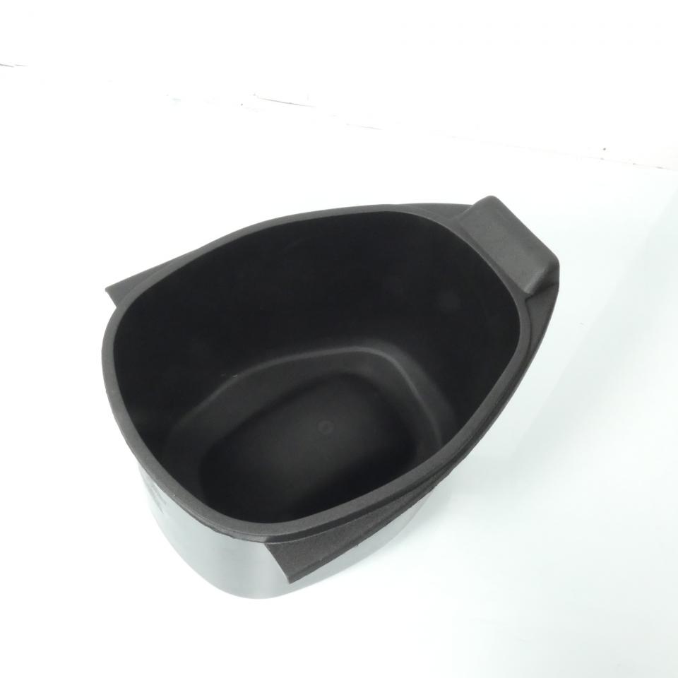 Coffre pour Piaggio Vespa ET2