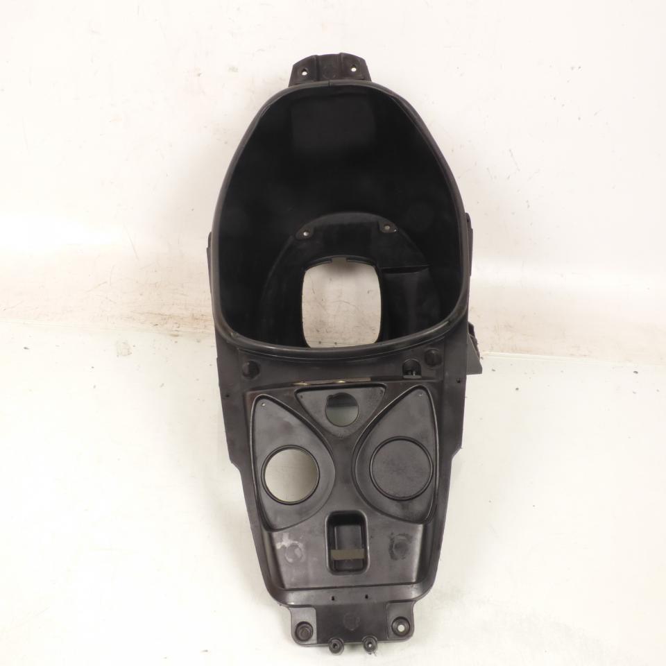 Coffre origine pour moto Derbi 50 Atlantis 2002 à 2003 00G05905801 Occasion