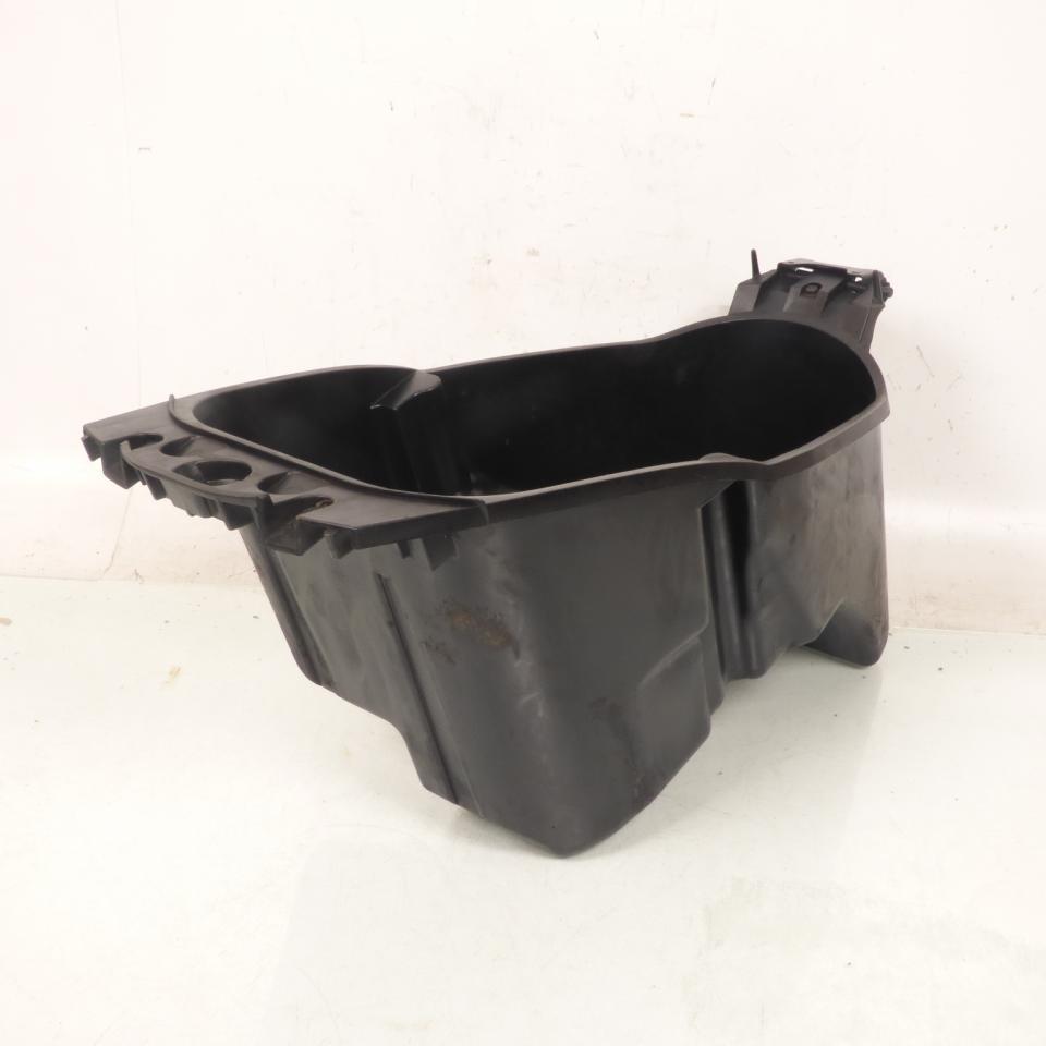 Coffre de selle origine pour scooter Yamaha 125 Majesty Après 2007 Occasion