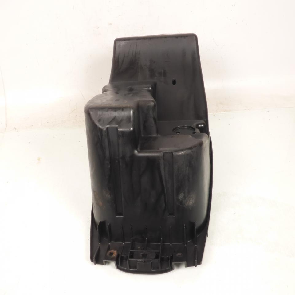 Coffre de selle origine pour scooter Yamaha 125 Majesty Après 2007 Occasion