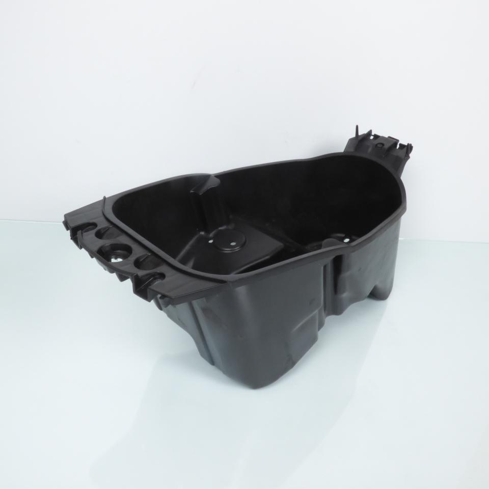 Coffre origine pour scooter Yamaha 125 Majesty 2007 Occasion