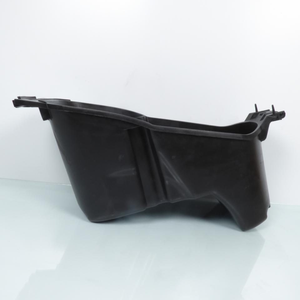 Coffre origine pour scooter Yamaha 125 Majesty 2007 Occasion
