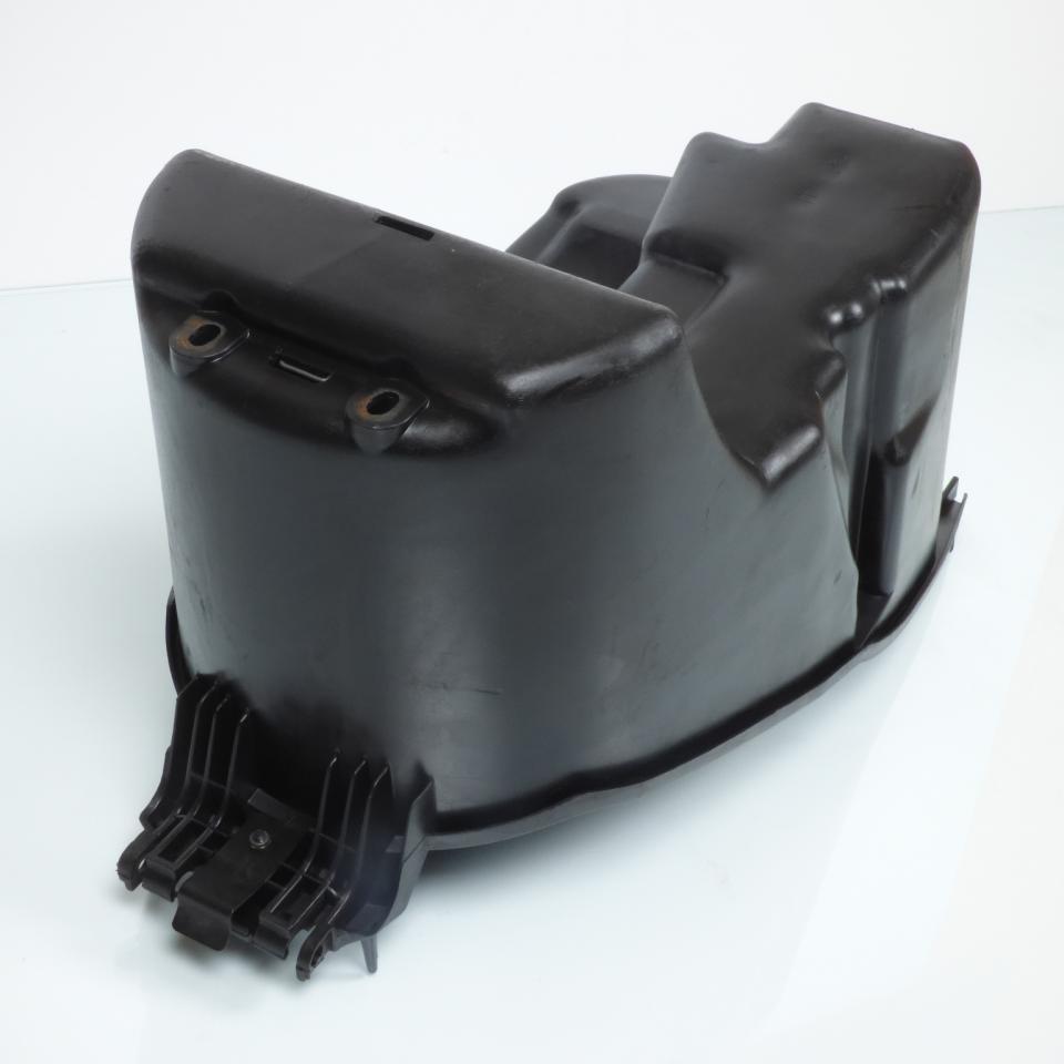 Coffre origine pour scooter Yamaha 125 Majesty 2007 Occasion