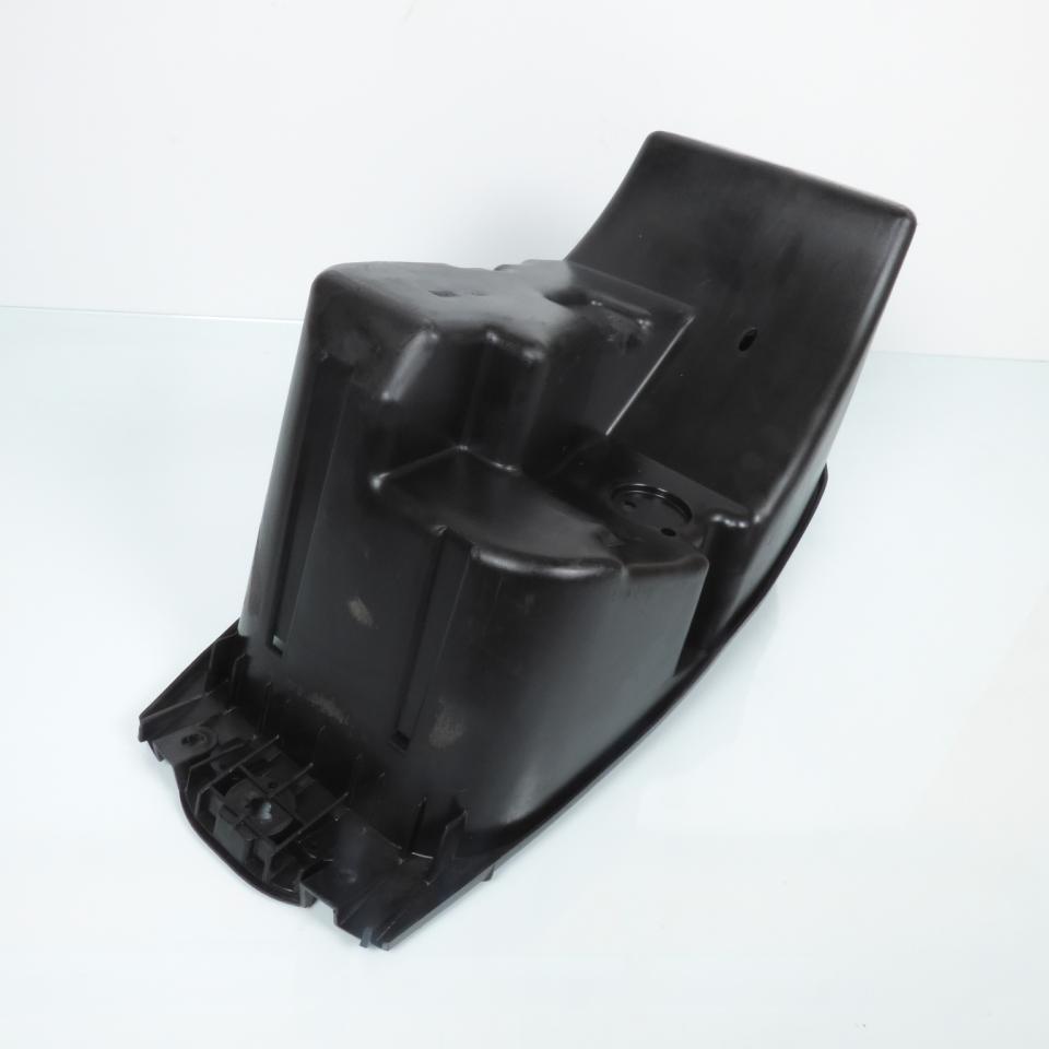 Coffre origine pour scooter Yamaha 125 Majesty 2007 Occasion