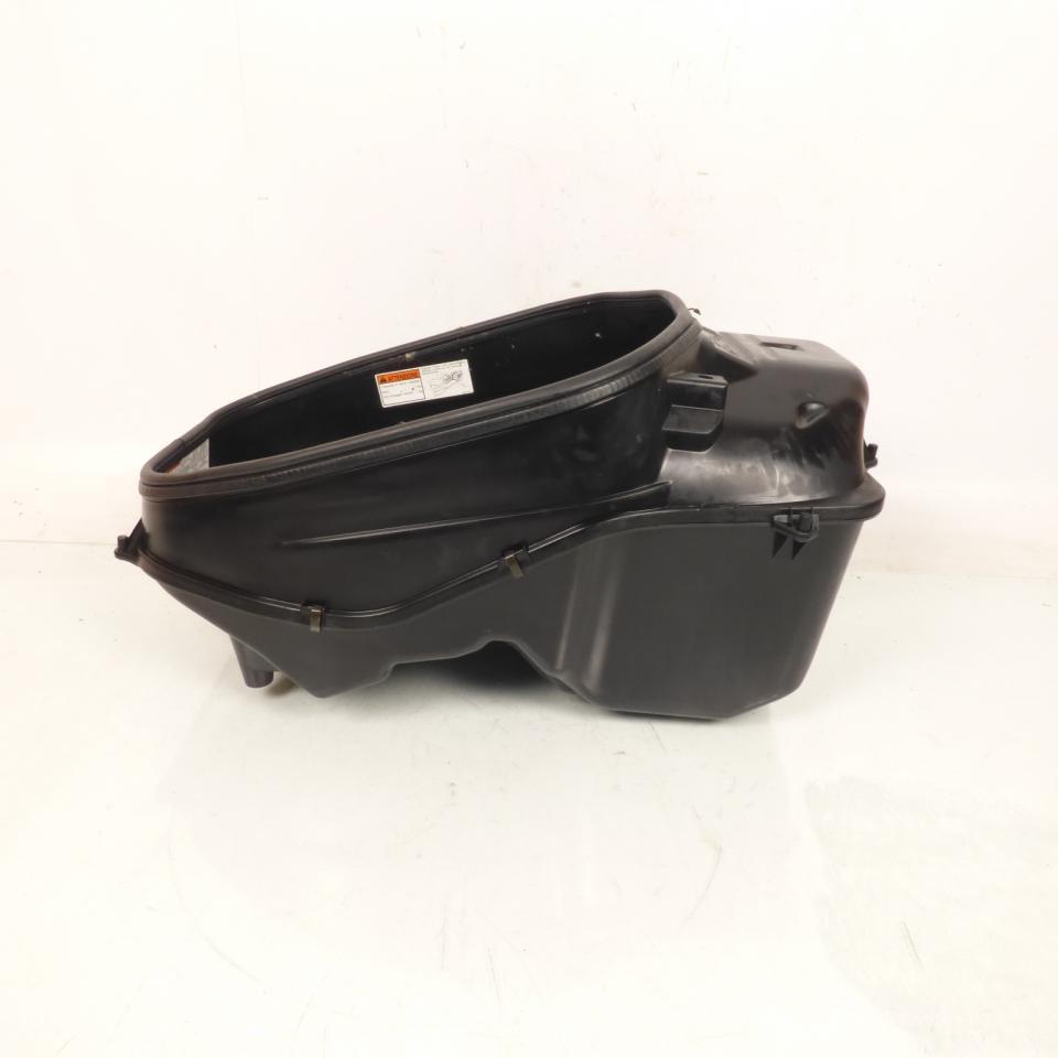 Coffre origine pour scooter Suzuki 650 An Burgman 2003 à 2005 92221-10G0 Occasion