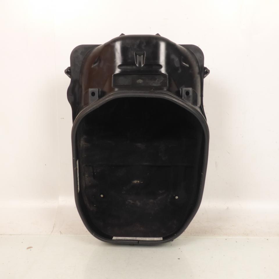 Coffre origine pour scooter Suzuki 650 An Burgman 2003 à 2005 92221-10G0 Occasion
