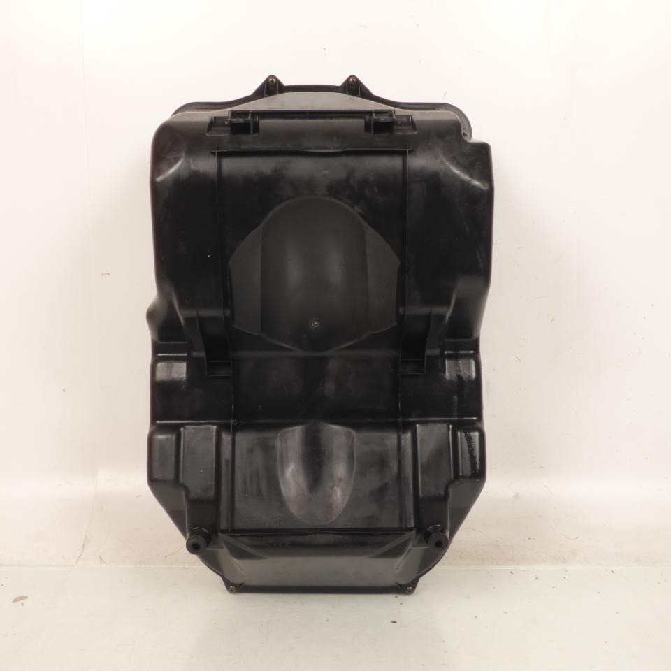Coffre origine pour scooter Suzuki 650 An Burgman 2003 à 2005 92221-10G0 Occasion