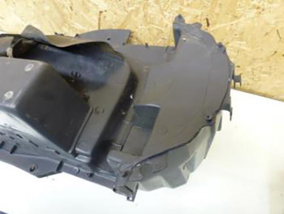 Coffre origine pour Scooter Zhongneng 125 ZN125T11 Après 2006 Occasion