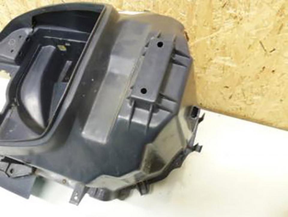Coffre origine pour Scooter Zhongneng 125 ZN125T11 Après 2006 Occasion