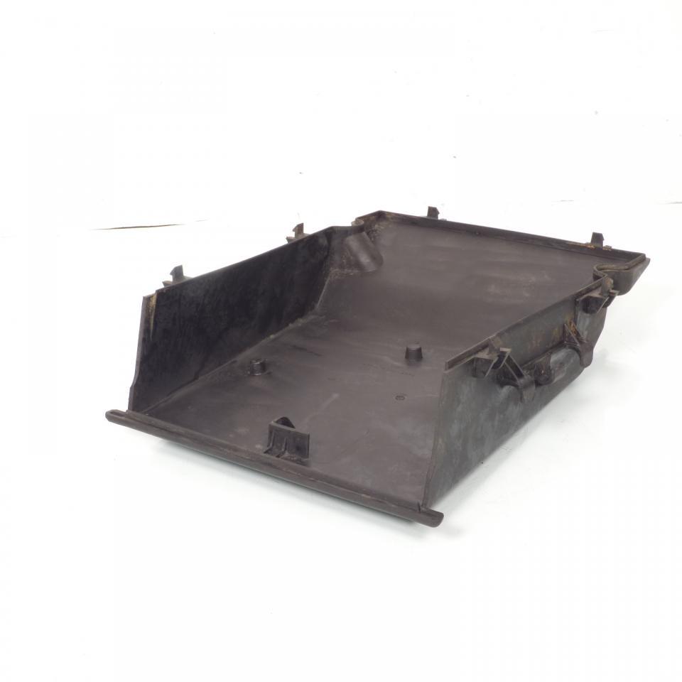Partie supérieur coffre origine pour quad Polaris 400 Sportsman 5435605 Occasion