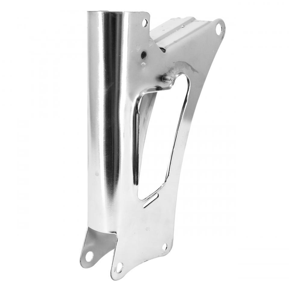 Coffre pour Peugeot 103 MVL