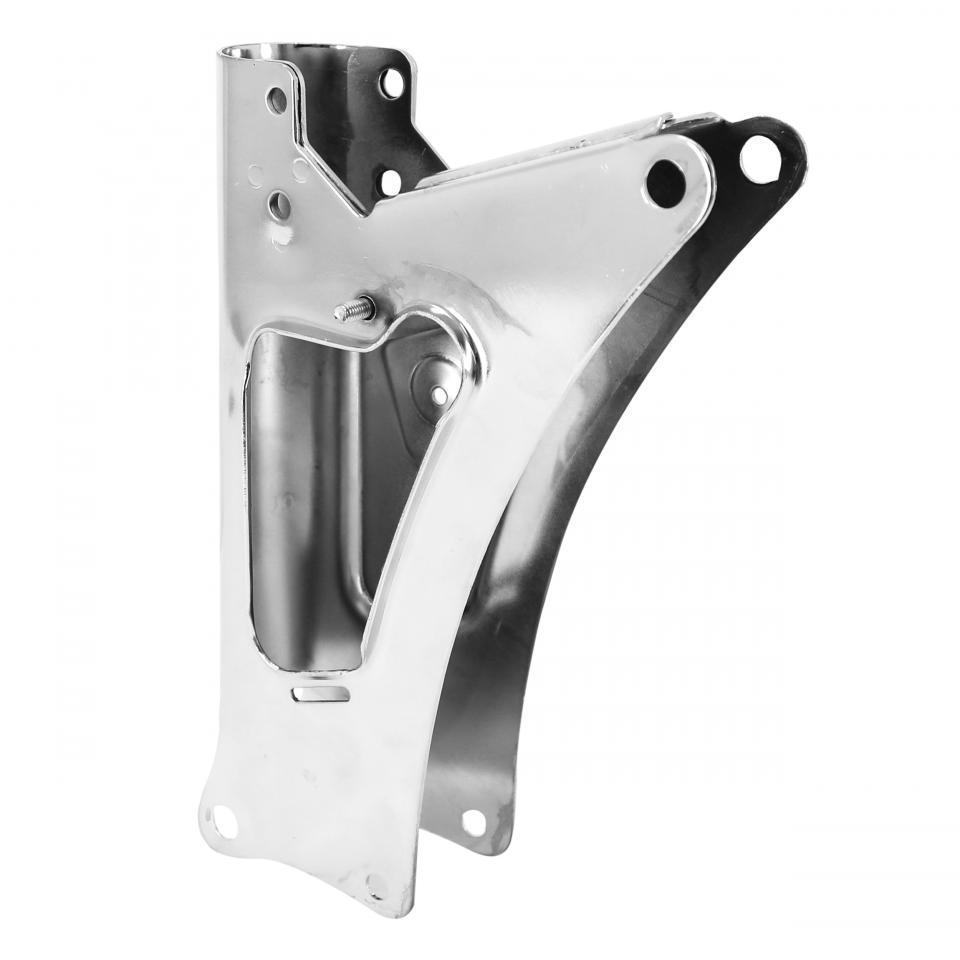 Coffre Teknix pour Mobylette Peugeot 50 103 MVL Neuf