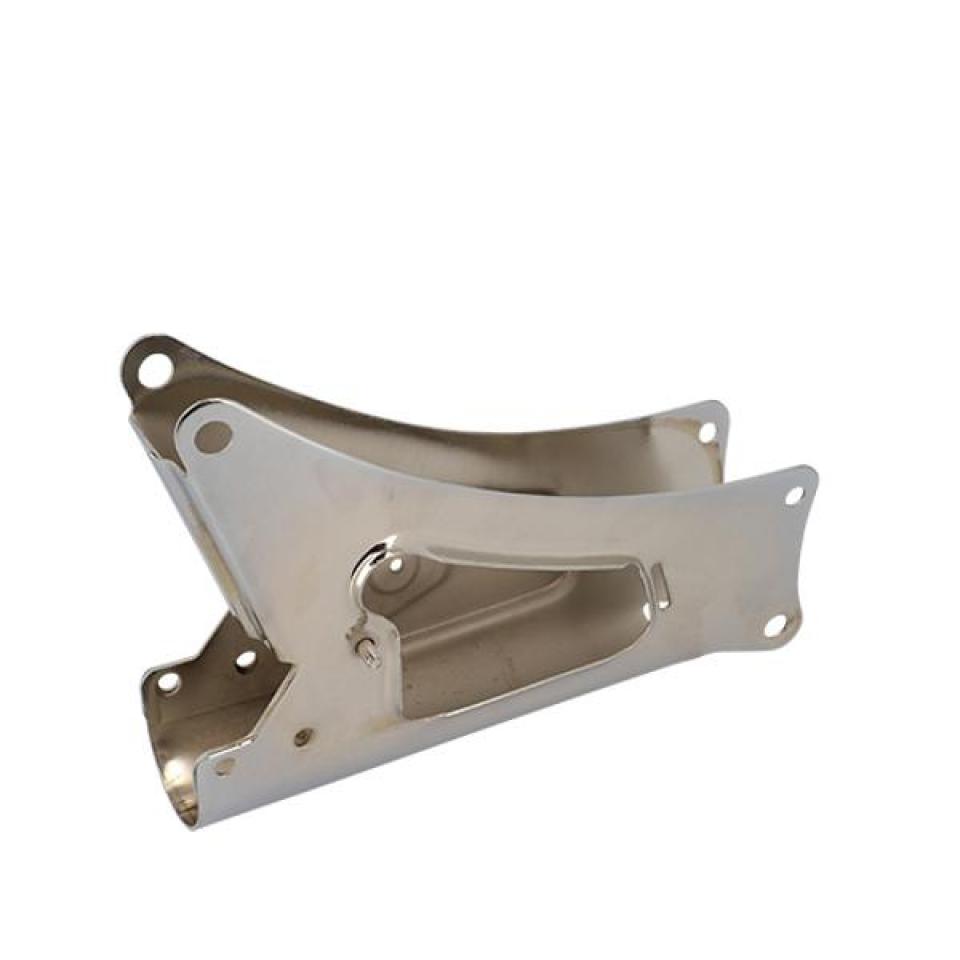 Coffre Teknix pour Mobylette Peugeot 50 103 MVL Neuf