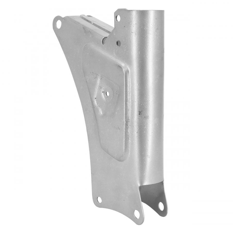 Coffre SELECTION P2R (Motorisé) pour Mobylette Peugeot 50 103 SP Neuf