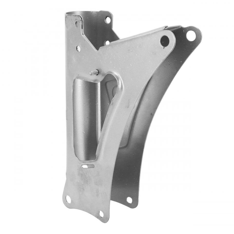 Coffre SELECTION P2R (Motorisé) pour Mobylette Peugeot 50 103 SP Neuf