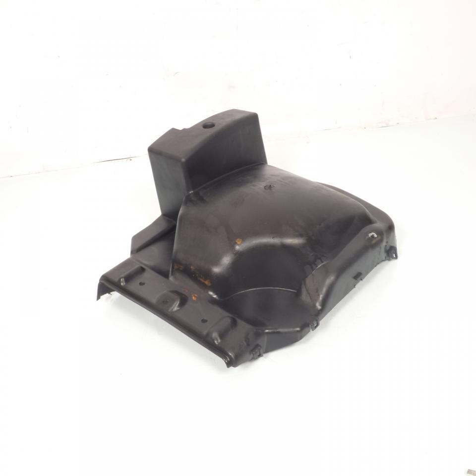 Coffre origine pour scooter Jonway 125 Aztral ZJKJS12AX9Y Occasion