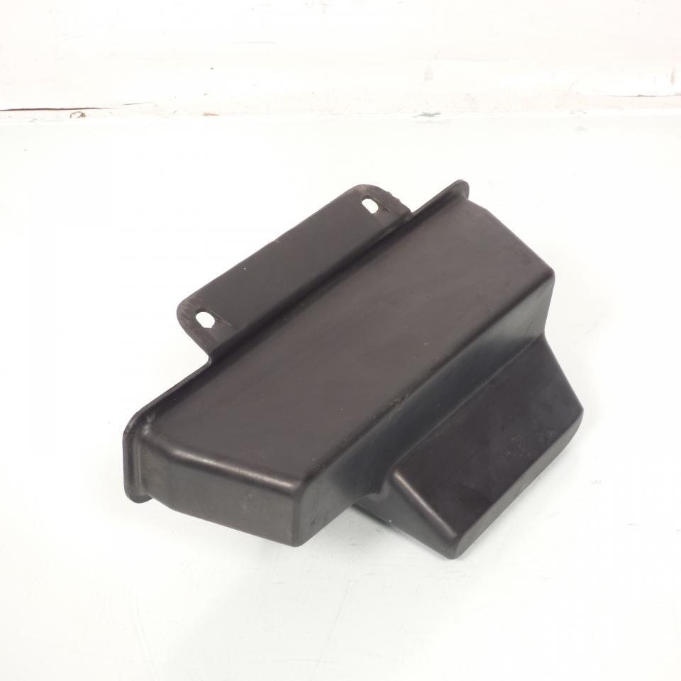 Coffre origine pour scooter Jonway 125 Aztral ZJKJS12AX9Y Occasion