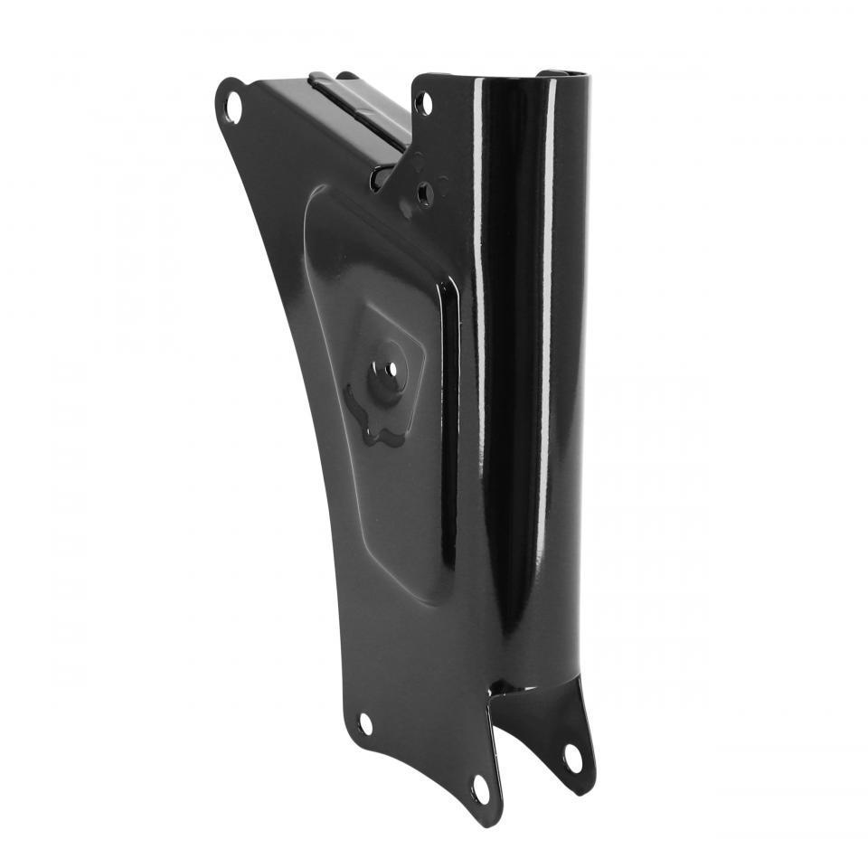 Coffre pour Peugeot 103 SP