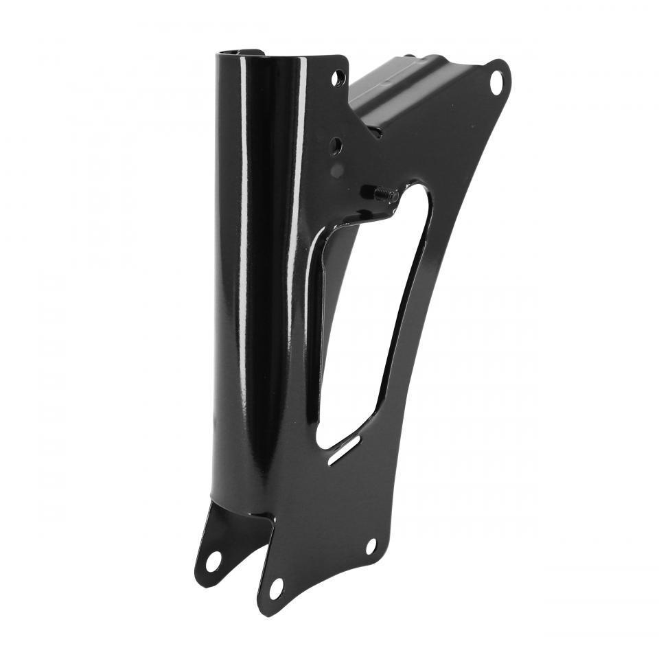Coffre SELECTION P2R (Motorisé) pour Mobylette Peugeot 50 103 SP Neuf
