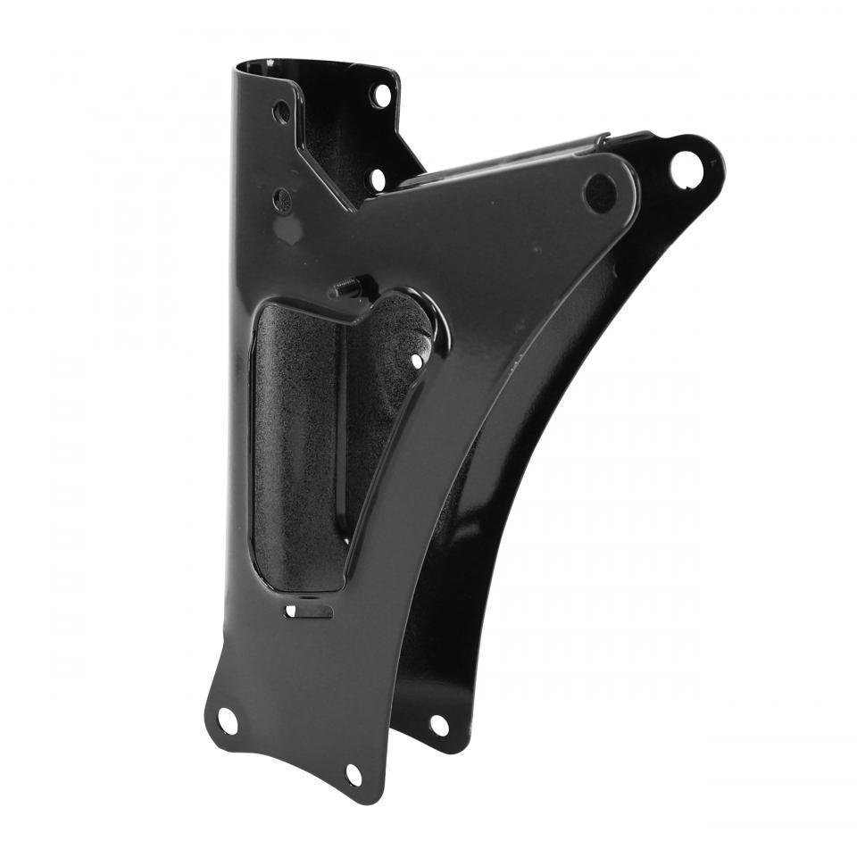 Coffre SELECTION P2R (Motorisé) pour Mobylette Peugeot 50 103 SP Neuf