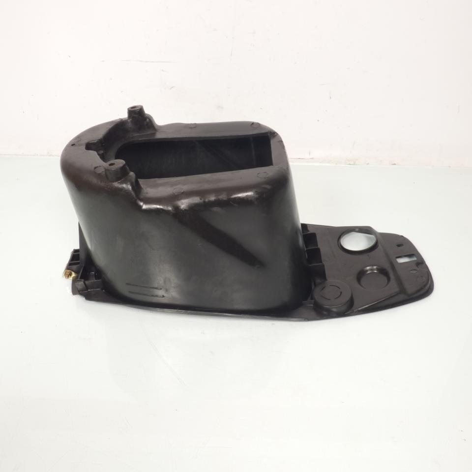 Coffre origine pour scooter Yiying 50 YY50QT-26 2007 LD5SG26CB6K Occasion
