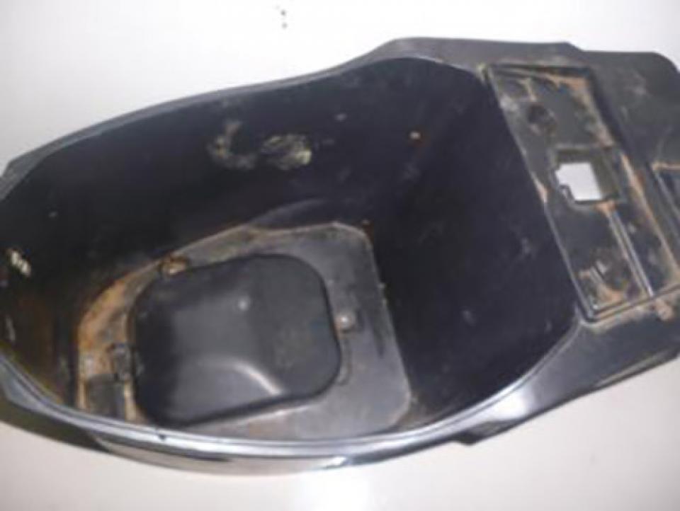 Coffre origine pour Scooter Sukida 50 QT Occasion