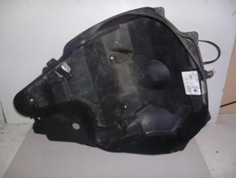 Coffre origine pour Scooter Suzuki 125 Burgman Après 2006 49F0 Occasion