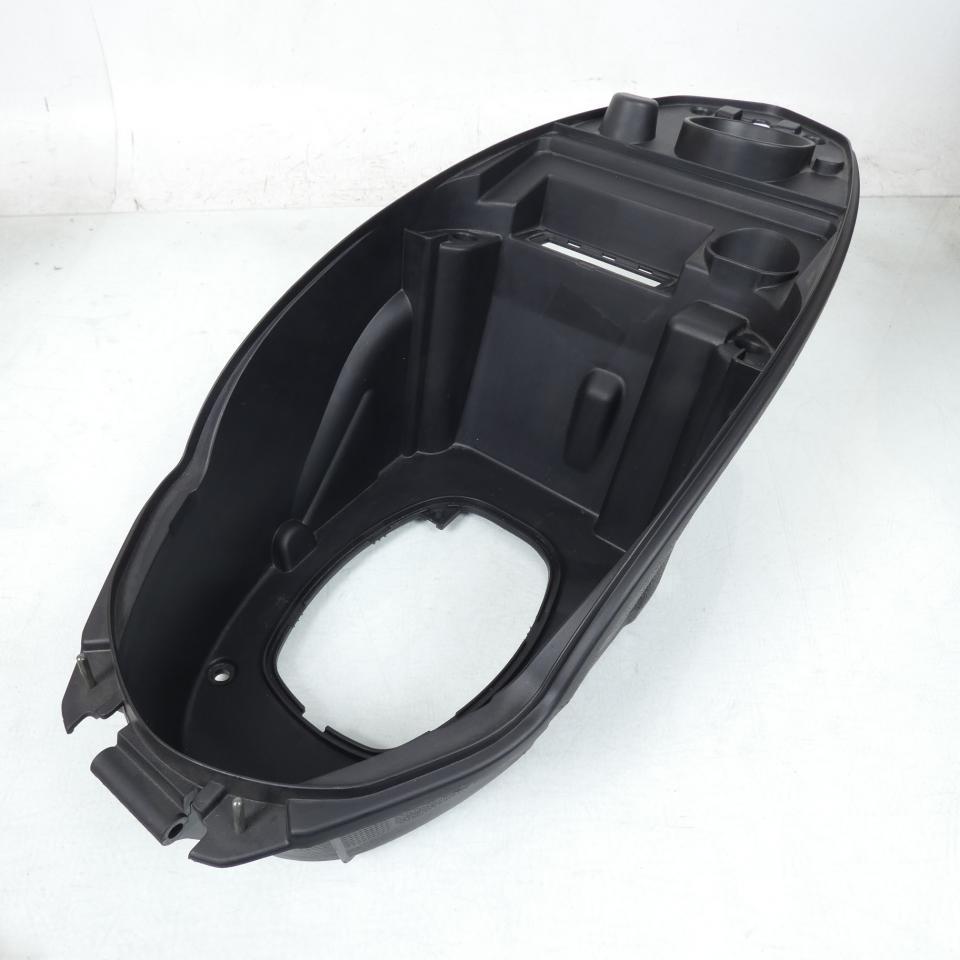 Coffre pour scooter Peugeot 50 Kisbee 2T 2013 à 2017 784642 1178464200 Neuf