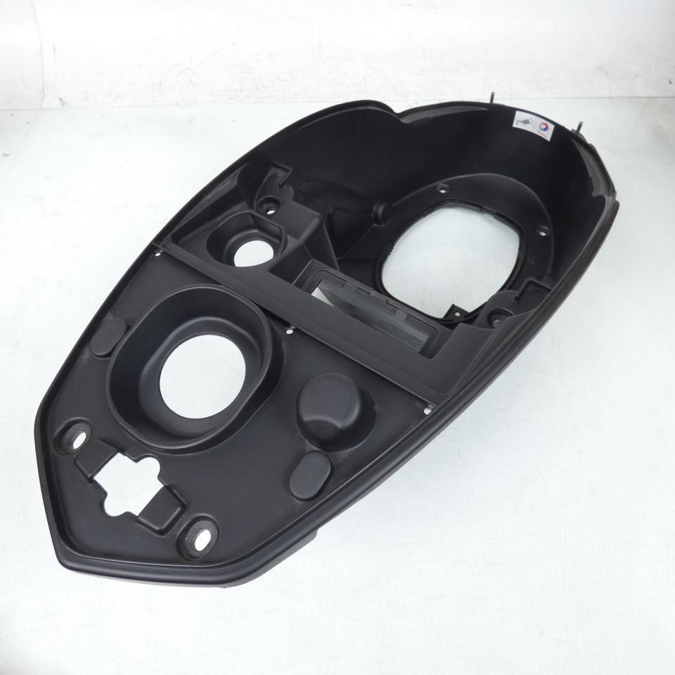 Coffre pour scooter Peugeot 50 Kisbee 2T 2013 à 2017 784642 1178464200 Neuf