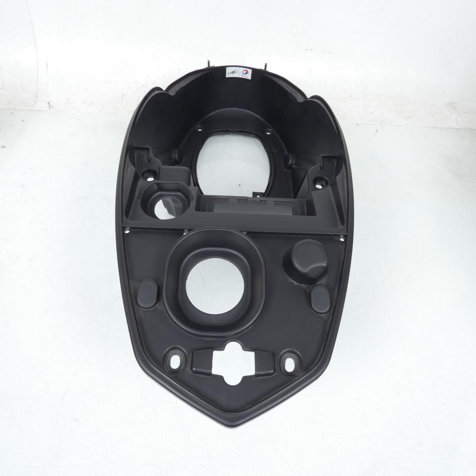 Coffre pour scooter Peugeot 50 Kisbee 2T 2013 à 2017 784642 1178464200 Neuf