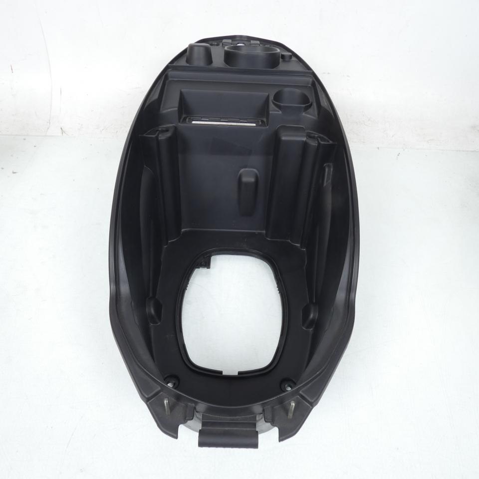 Coffre pour scooter Peugeot 50 Kisbee 2T 2013 à 2017 784642 1178464200 Neuf