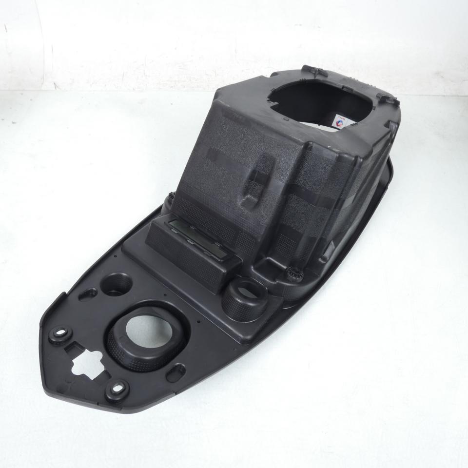 Coffre pour scooter Peugeot 50 Kisbee 2T 2013 à 2017 784642 1178464200 Neuf
