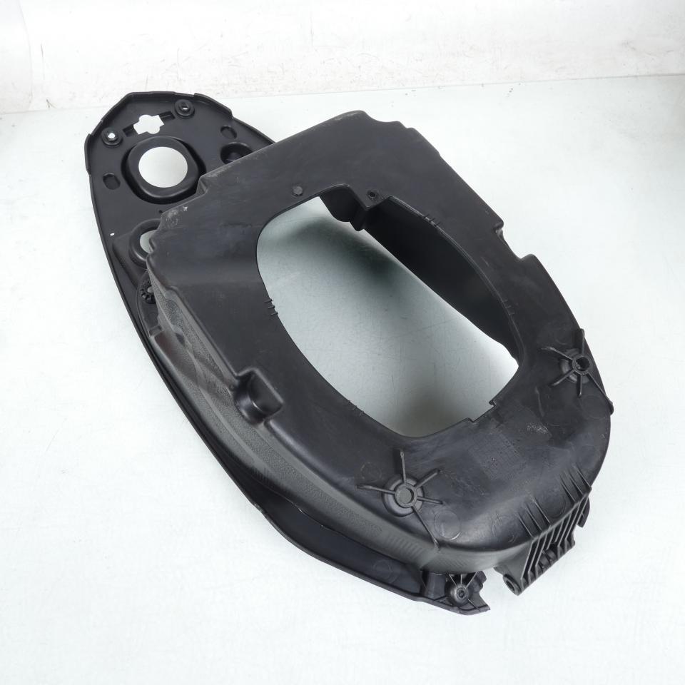 Coffre pour scooter Peugeot 50 Kisbee 2T 2013 à 2017 784642 1178464200 Neuf