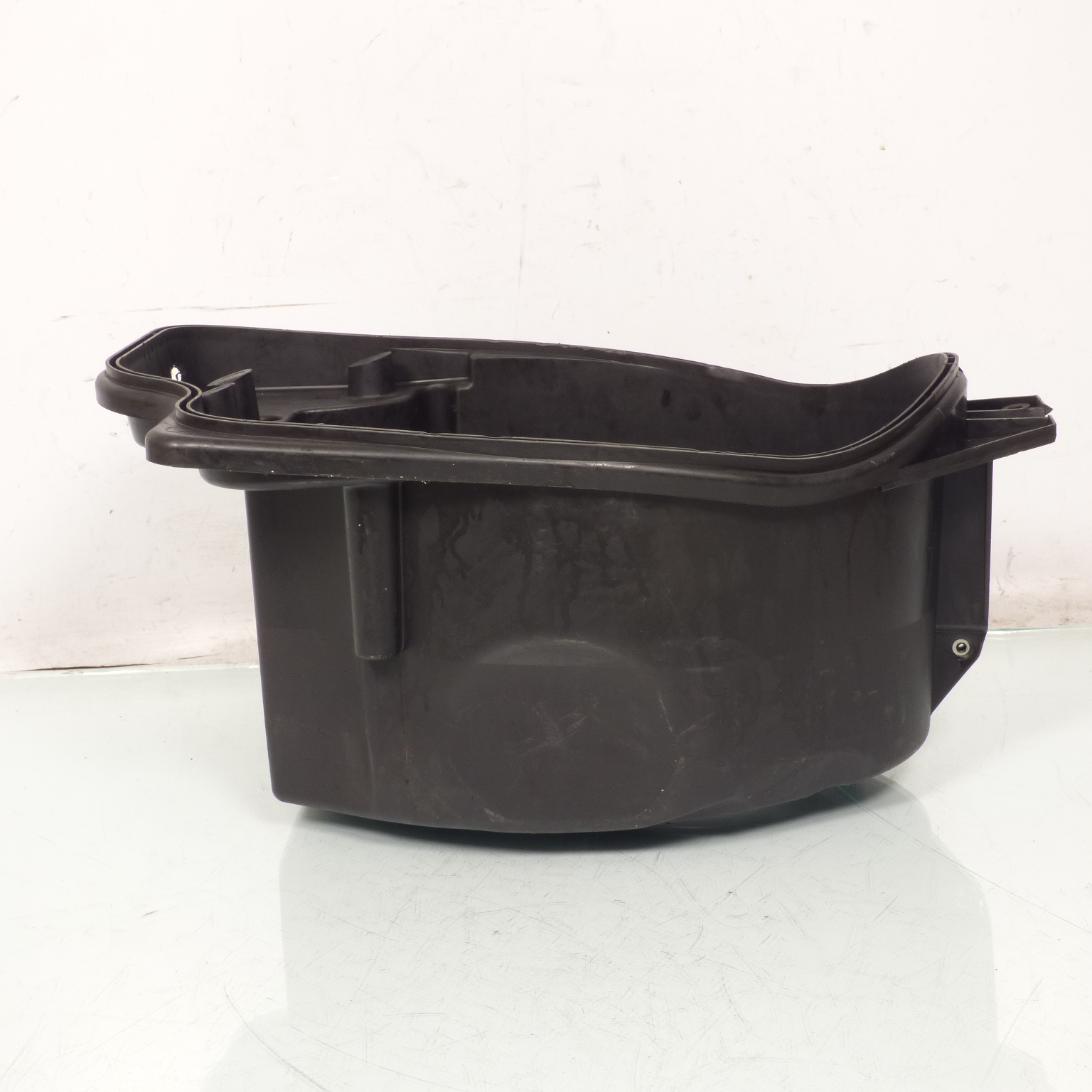 Coffre origine pour scooter Peugeot 50 Jet force TDSI 2003 à 2021 Occasion