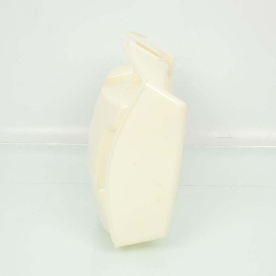 Coffre boîte à gants RMS pour scooter Piaggio 50 Vespa Pk 1982 à 1991 Neuf