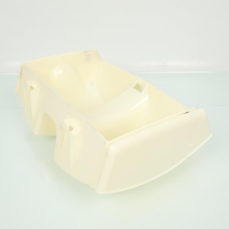 Coffre boîte à gants RMS pour scooter Piaggio 50 Vespa Pk 1982 à 1991 Neuf