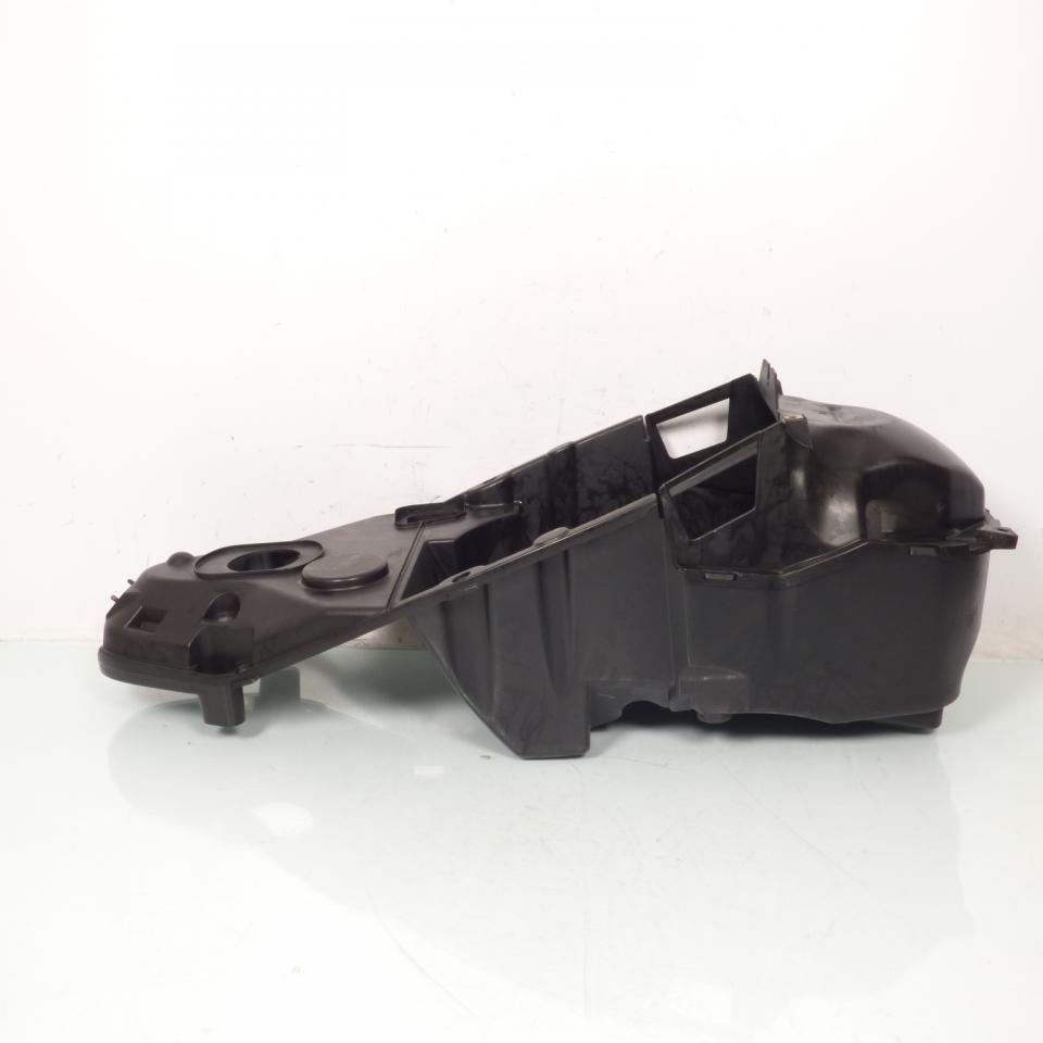 Coffre origine pour scooter Peugeot 100 Elyseo 1999 à 2004 1173714200 Occasion