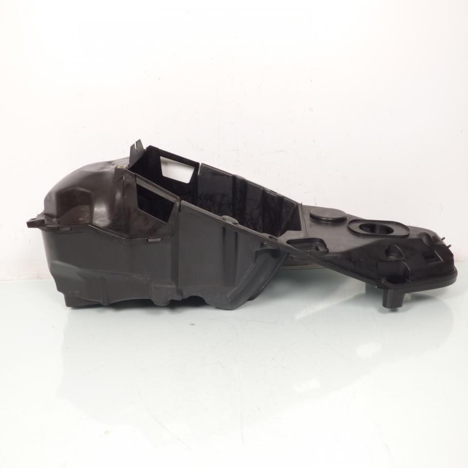 Coffre origine pour scooter Peugeot 100 Elyseo 1999 à 2004 1173714200 Occasion