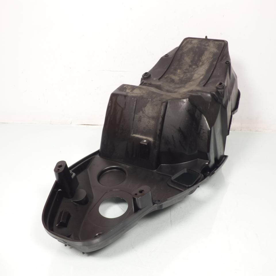 Coffre origine pour scooter Peugeot 100 Elyseo 1999 à 2004 1173714200 Occasion
