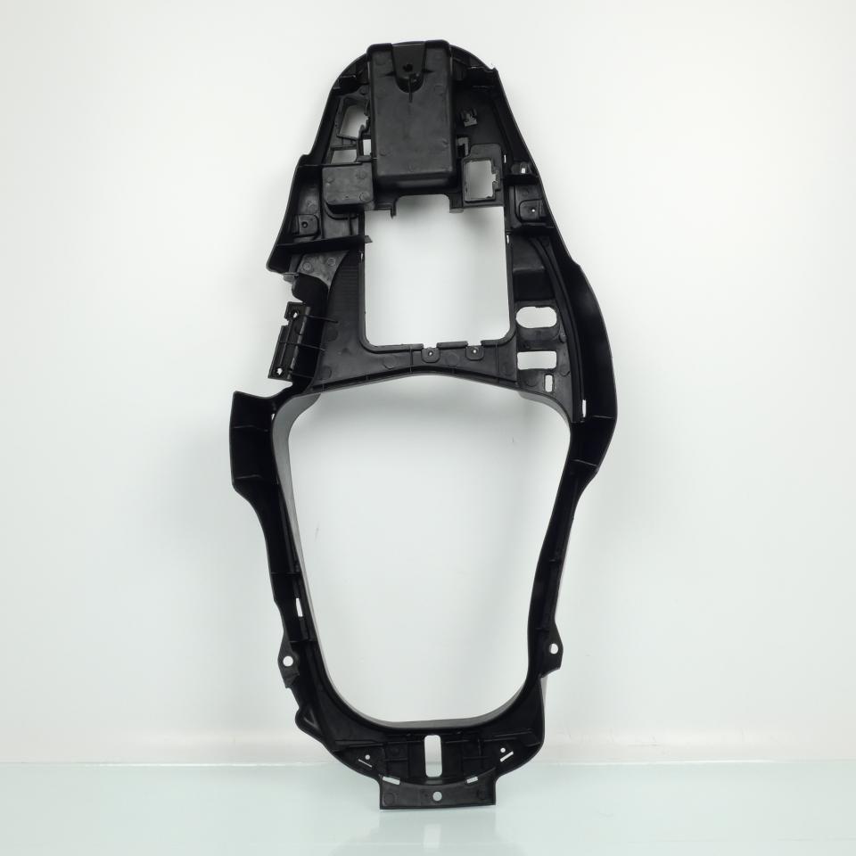 Coffre origine pour scooter Jonway 125 Aztral TM00-110200004 / YY125T-12 Neuf