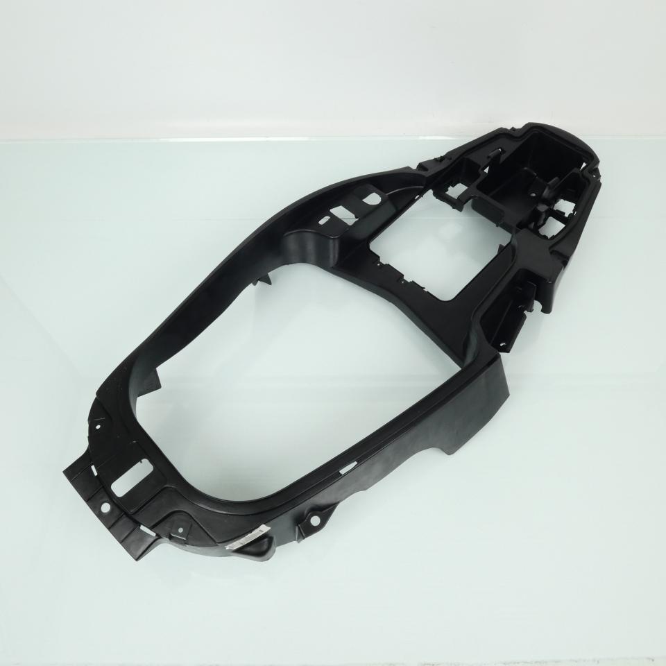 Coffre origine pour scooter Jonway 125 Aztral TM00-110200004 / YY125T-12 Neuf